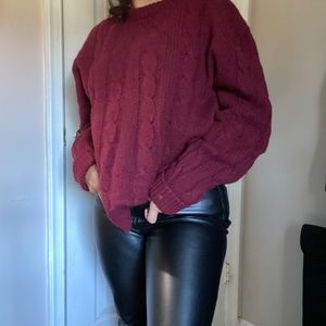 ENVIRNMENTAL CLOTHING CO